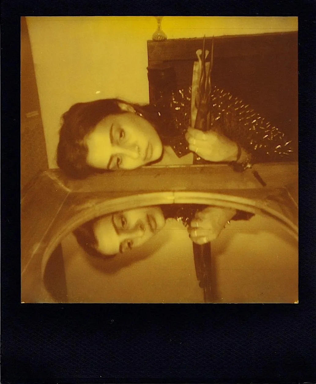 Counterpart Polaroid Project — photo 11 of 11