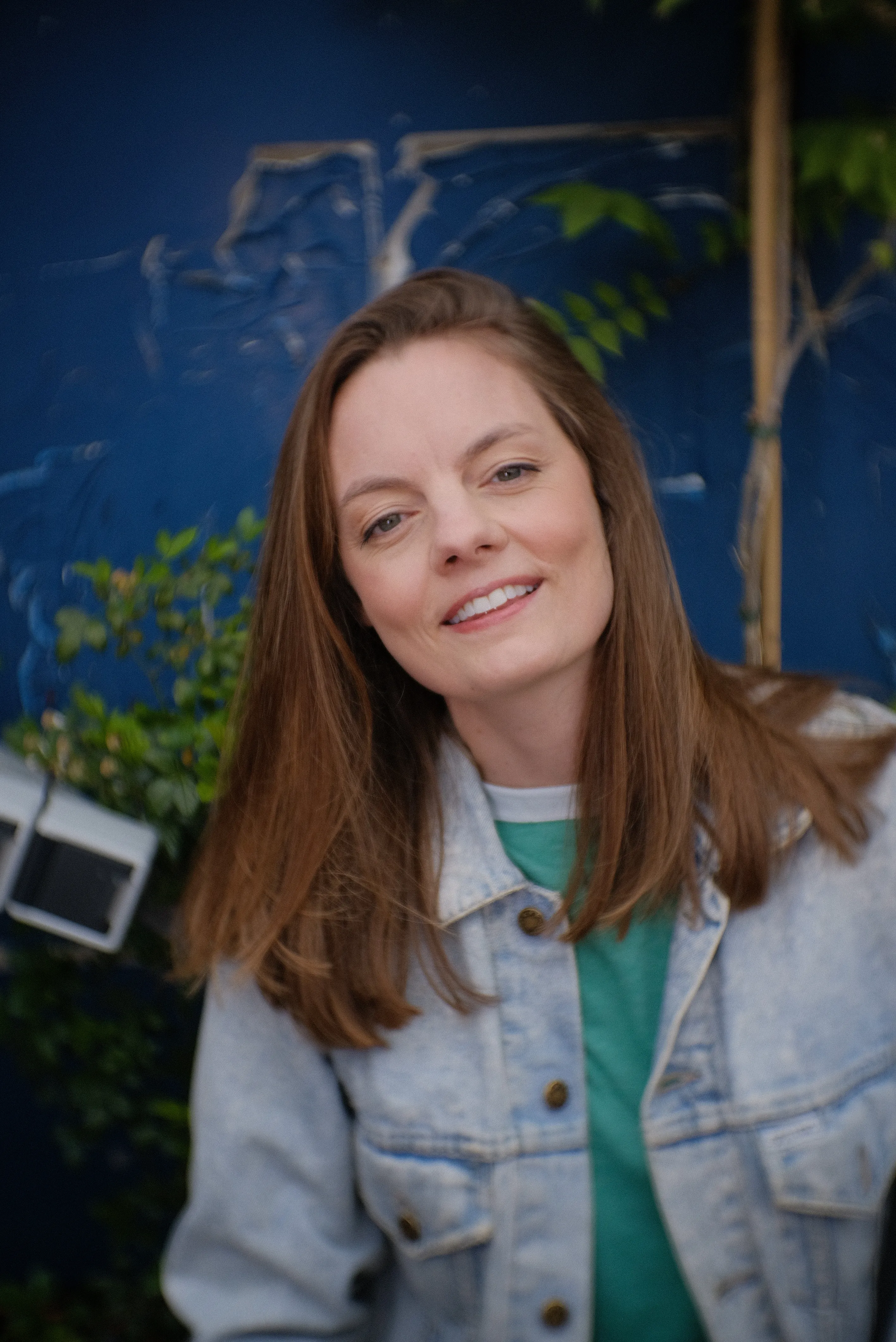 Headshots Angelica — photo 2 of 8