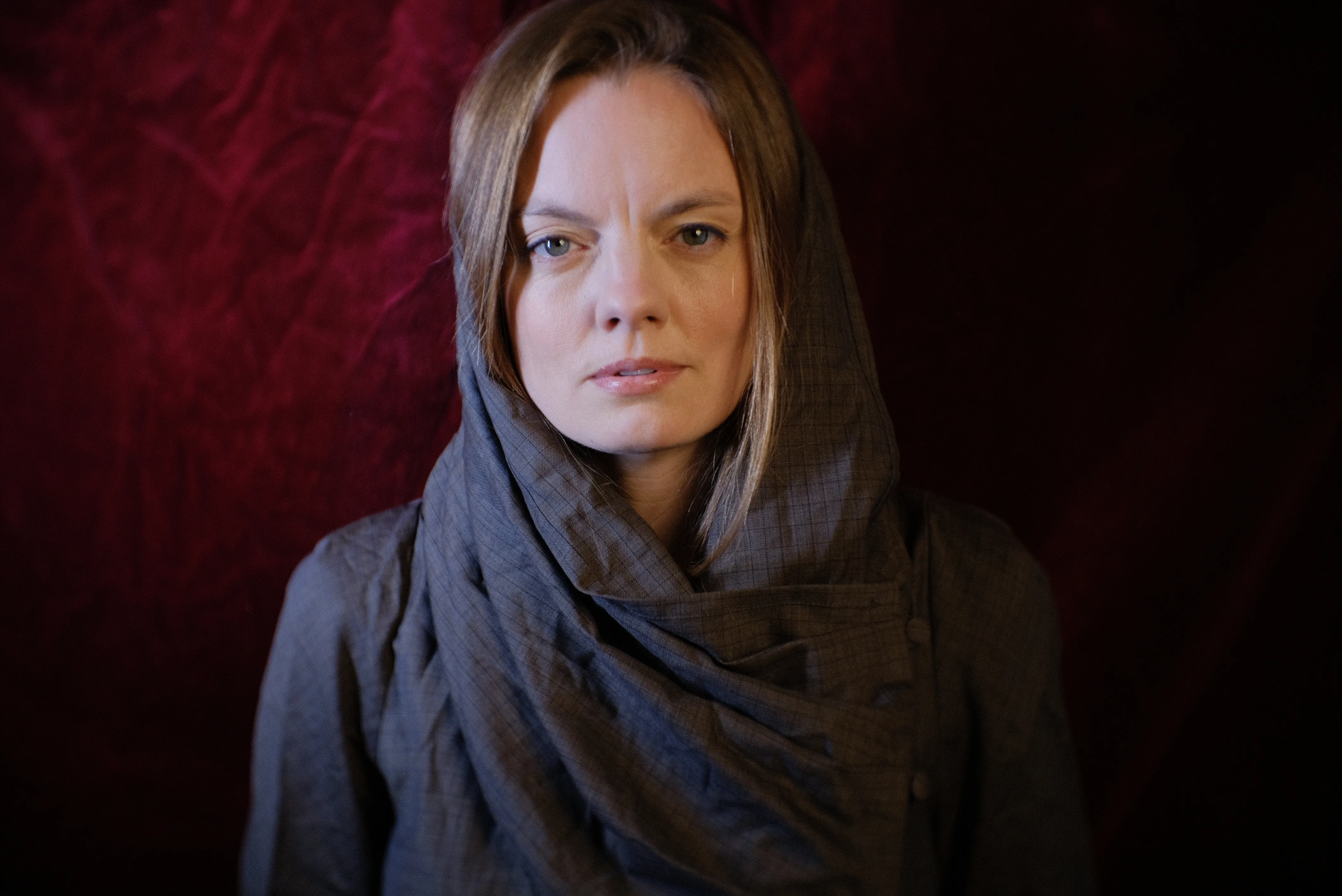 Headshots Angelica — photo 6 of 8